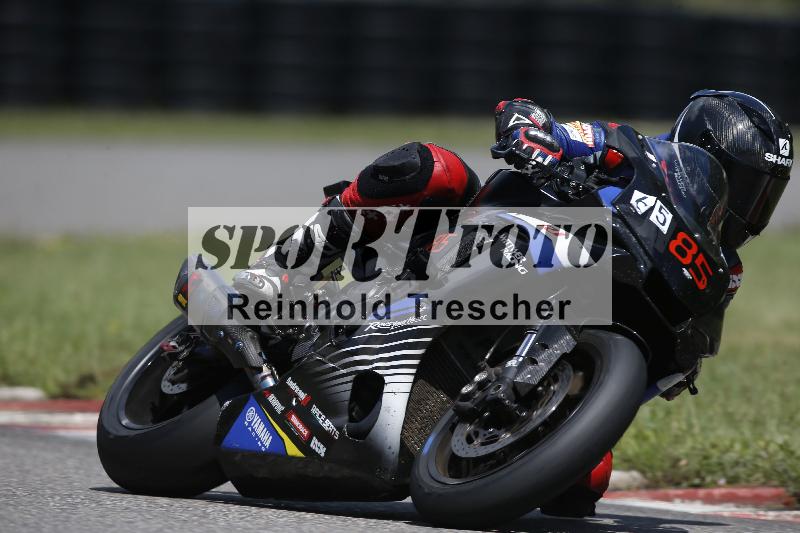 Archiv-2023/54 01.08.2023  FREERIDE TRAINING ADR/Gruppe A/65